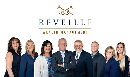 Reveille Wealth Management